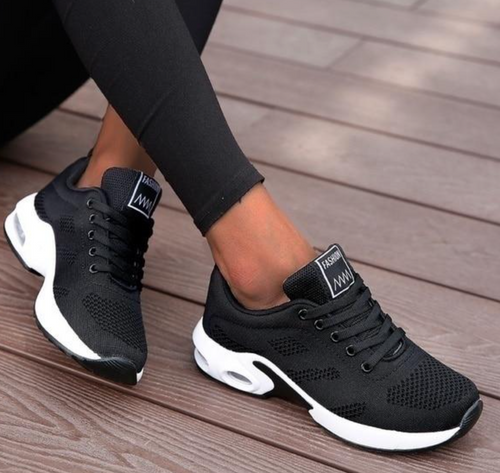 R&B | Die bequemsten orthopädischen Schuhe des Jahres 2023!