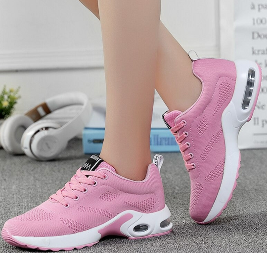 R&B | Die bequemsten orthopädischen Schuhe des Jahres 2023!