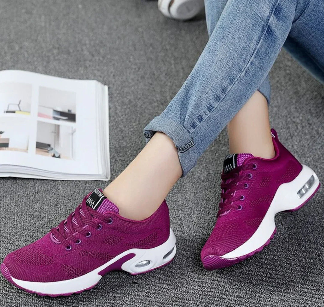 R&B – die bequemsten orthopädischen schuhe des jahres 2023!
