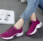 Heidi-Mode – die bequemsten orthopädischen schuhe des jahres 2023!