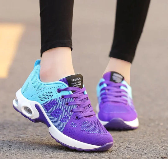 R&B – die bequemsten orthopädischen schuhe des jahres 2023!
