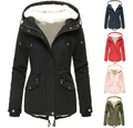 R&B | Entspannte und Stilvolle Allgemeine Jacke