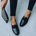 R&B | Die Bequemen und Eleganten Loafers