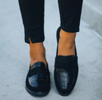R&B | Die Bequemen und Eleganten Loafers