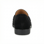 R&B | Loafer für Damen