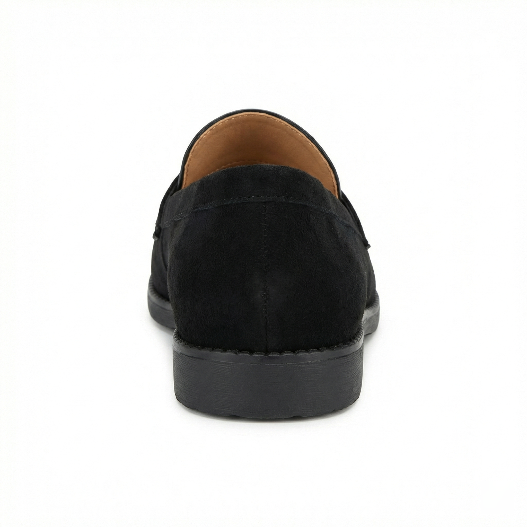 R&B | Loafer für Damen
