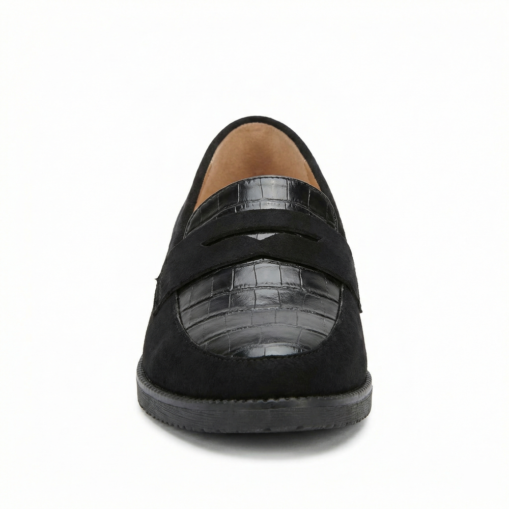 R&B | Loafer für Damen