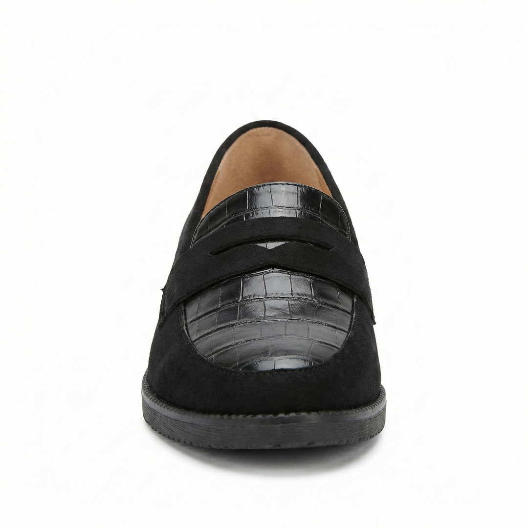 R&B | Loafer für Damen