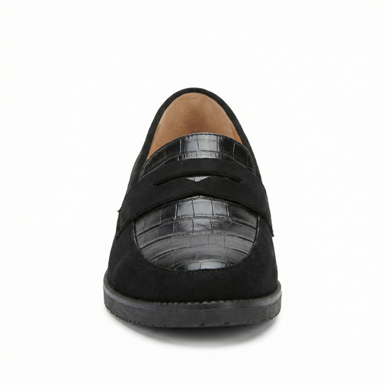 R&B | Loafer für Damen