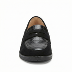 R&B | Loafer für Damen