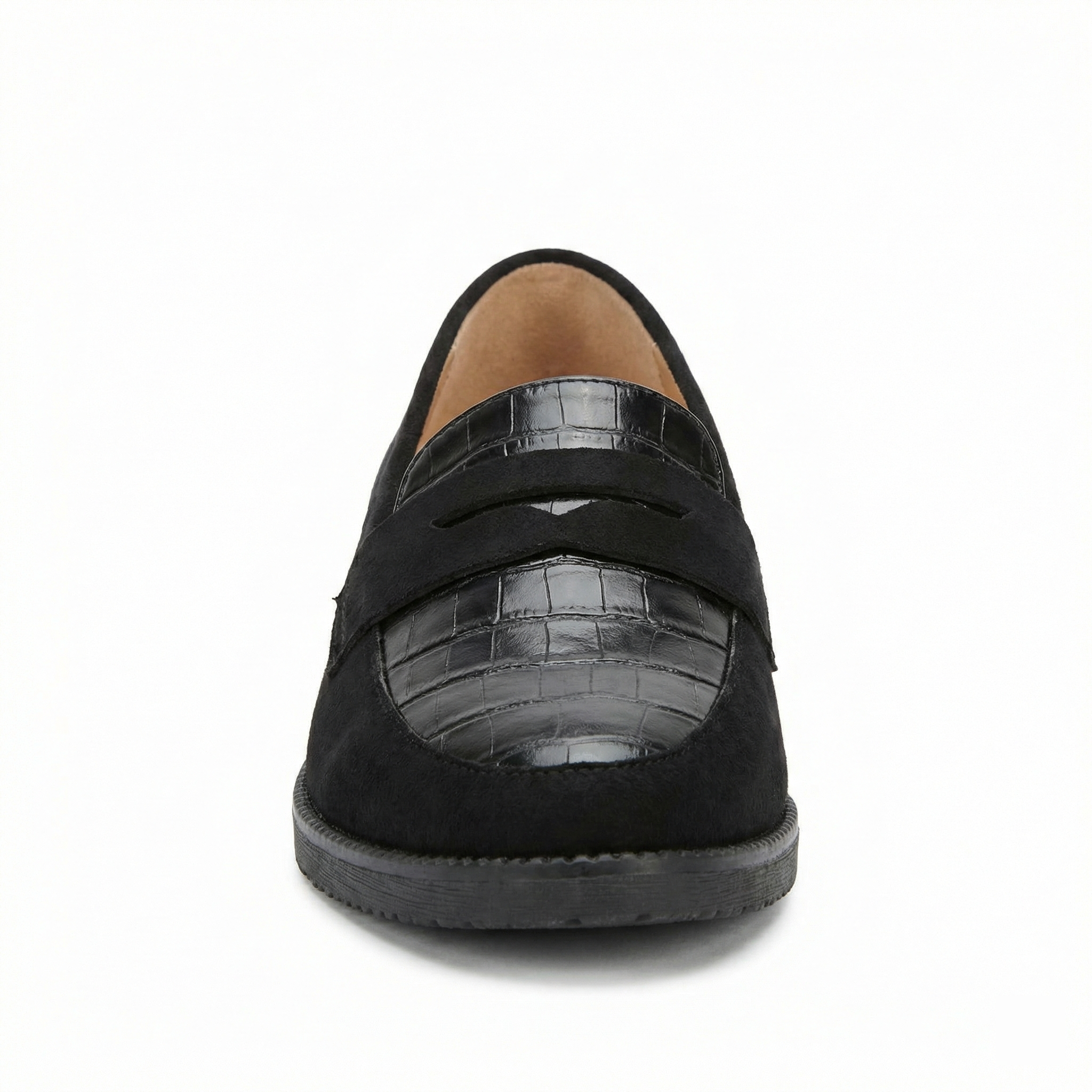 R&B | Loafer für Damen