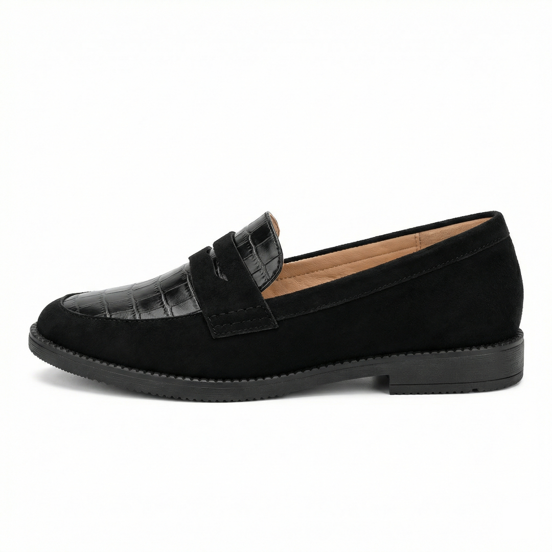 R&B | Loafer für Damen