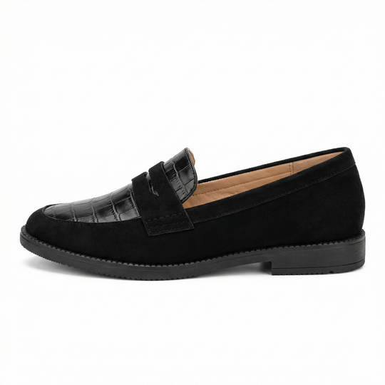 R&B | Loafer für Damen