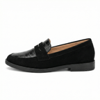 R&B | Loafer für Damen