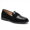 R&B | Loafer für Damen