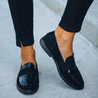R&B | Die Bequemen und Eleganten Loafers