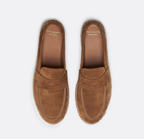 R&B | Stilvolle und Bequeme Loafers für Männer