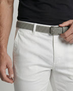 Stilvolle Herrenhose Modern