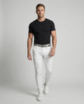 Stilvolle Herrenhose Modern