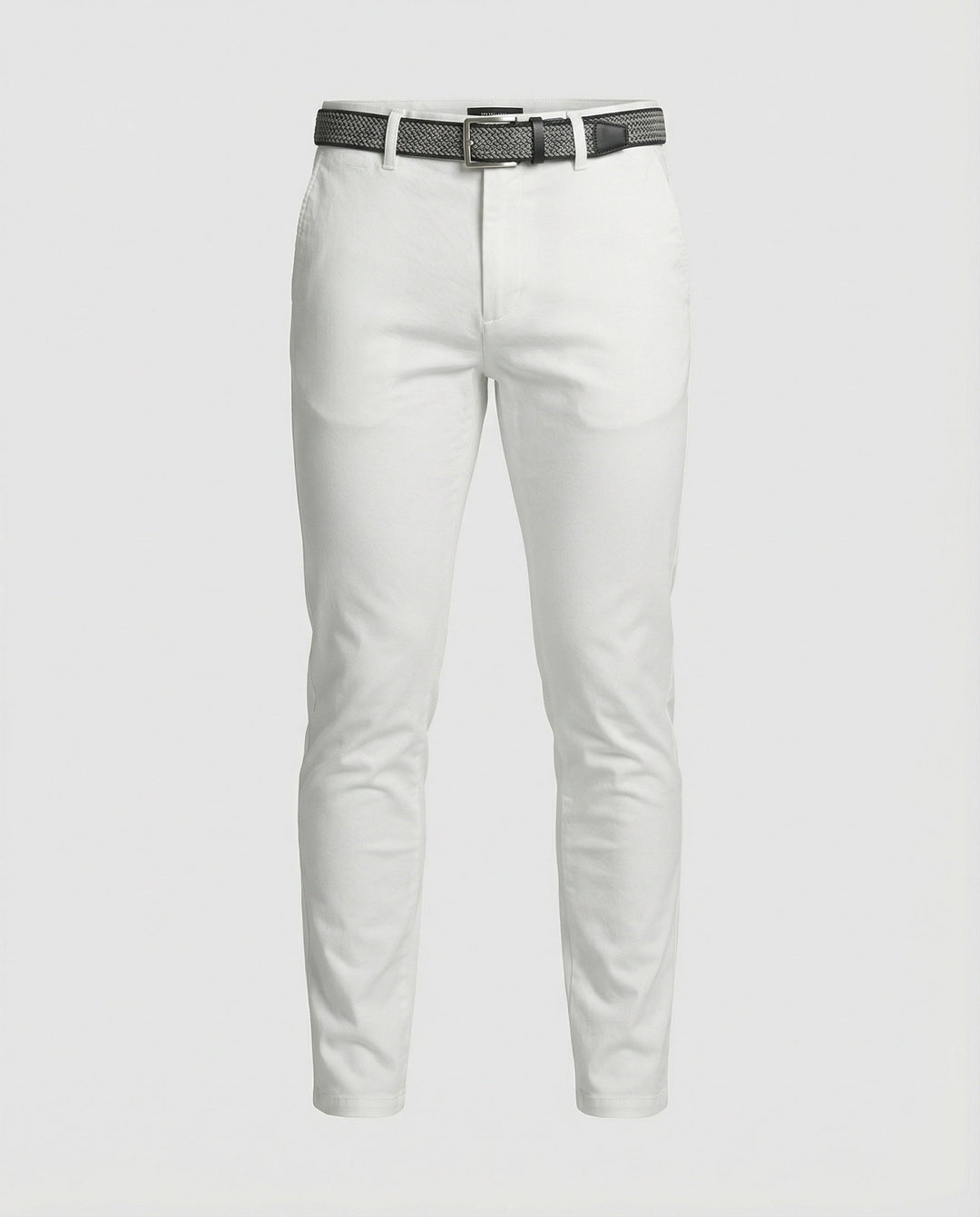 Stilvolle Herrenhose Modern