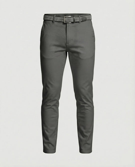 Stilvolle Herrenhose Modern