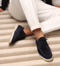 Alexander | Stilvolle und bequeme Herrenschuhe