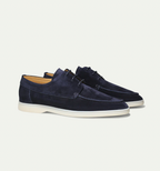 Alexander | Stilvolle und bequeme Herrenschuhe
