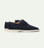 Alexander | Stilvolle und bequeme Herrenschuhe