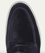 Alexander | Stilvolle und bequeme Herrenschuhe