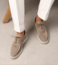 R&B | Herren Schnürschuhe Alltag & Büro