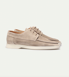 Alexander | Stilvolle und bequeme Herrenschuhe