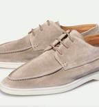 Alexander | Stilvolle und bequeme Herrenschuhe