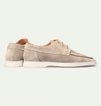 Alexander | Stilvolle und bequeme Herrenschuhe