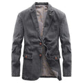 R&B | Wilson Denimjacke