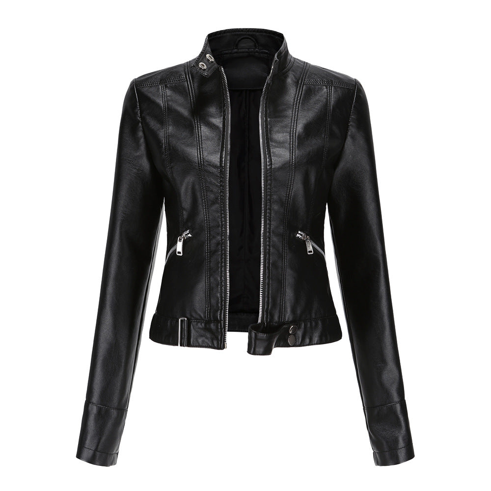 R&B | Damen jacke Klassisch & Cool