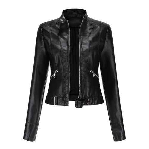 R&B | Damen jacke Klassisch & Cool
