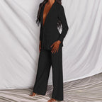 Blazer und Hose - Loradea