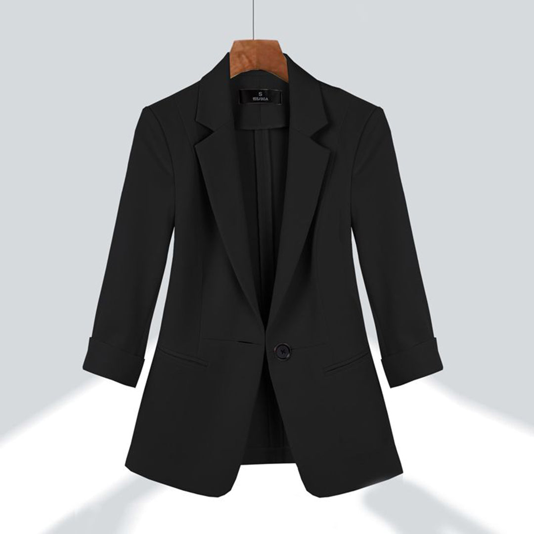 R&B | Elegantes Ensemble für Damen