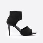 R&B | Mühelose Und Trendige General Heels