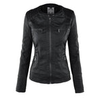 R&B | Jacke mit Kapuze