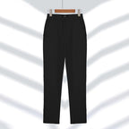 R&B | Elegantes Ensemble für Damen