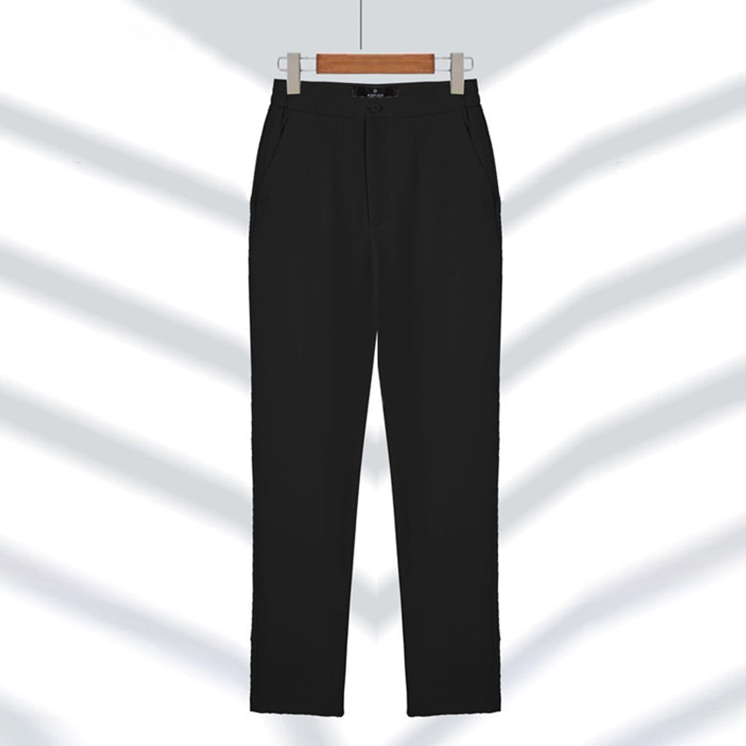 R&B | Elegantes Ensemble für Damen