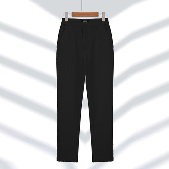 R&B | Elegantes Ensemble für Damen