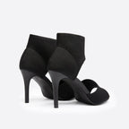 R&B | Mühelose Und Trendige General Heels