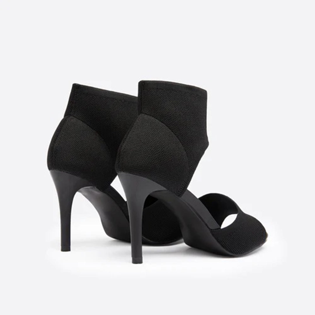 R&B | Mühelose Und Trendige General Heels