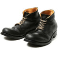 R&B | Klassische & Nachhaltige Herrenstiefel