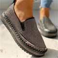 Modische Damenschuhe R&B