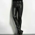 R&B | Slim Fit hose