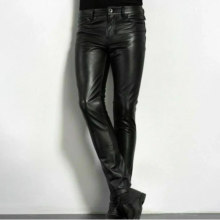 R&B | Slim Fit hose