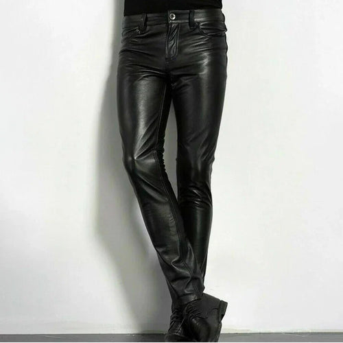 R&B | Slim Fit hose